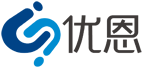 湖南优恩信息技术有限公司