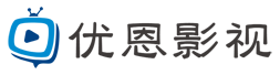 youenlogo